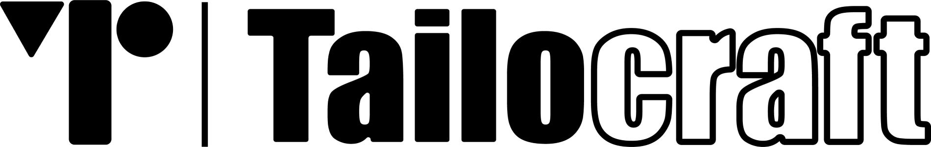 Swan Lungi